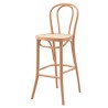 Vazo Bar Sandalye
