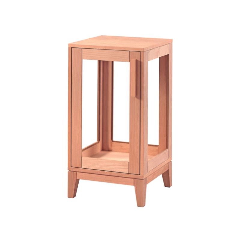 Orta Konik Gümüşlük