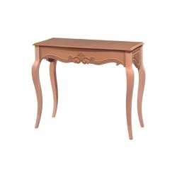 100 Lük Legno Dresuar