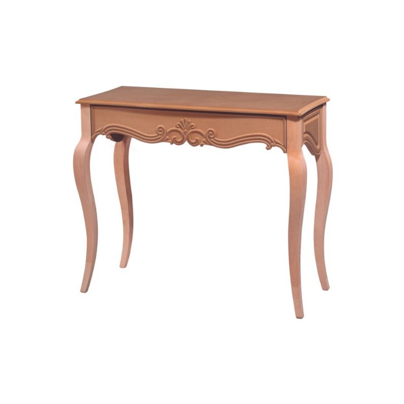 100 Lük Legno Dresuar