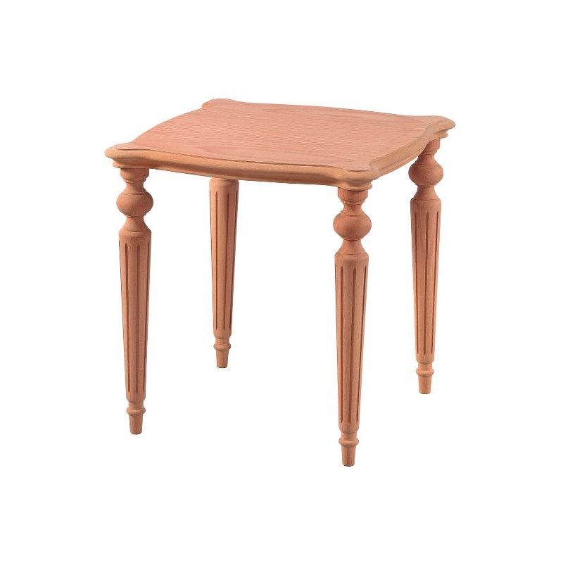 Kalem Orta Sehpa Takımı