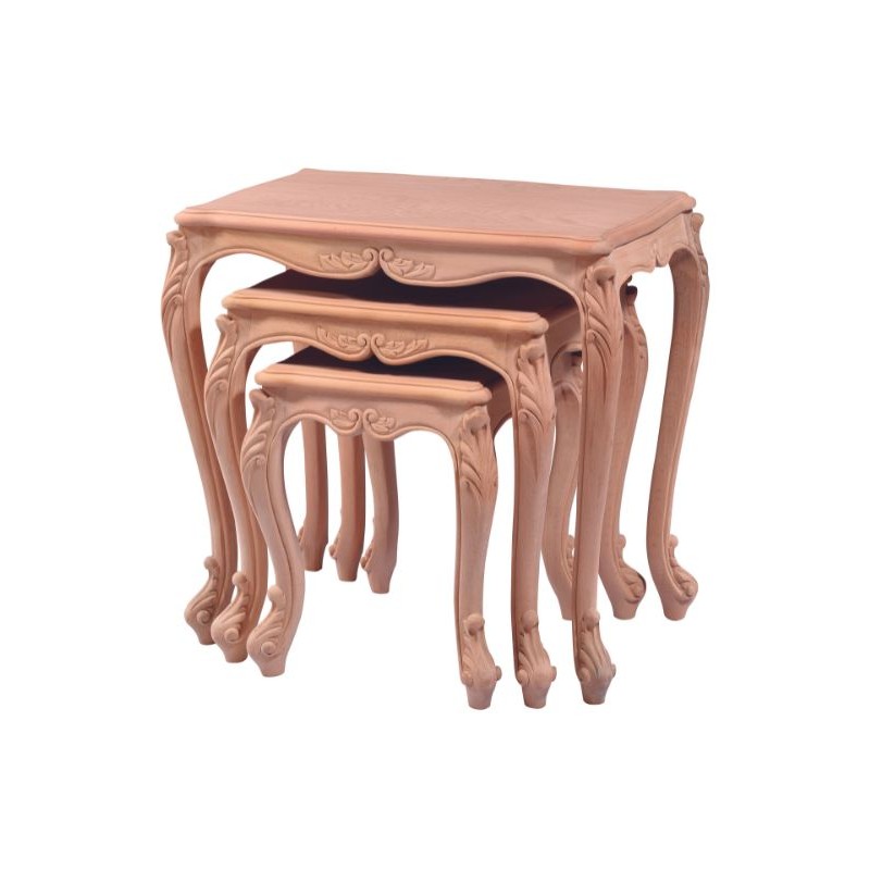 3 Lü Kristal Zigon