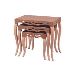 Dantelli Zigon