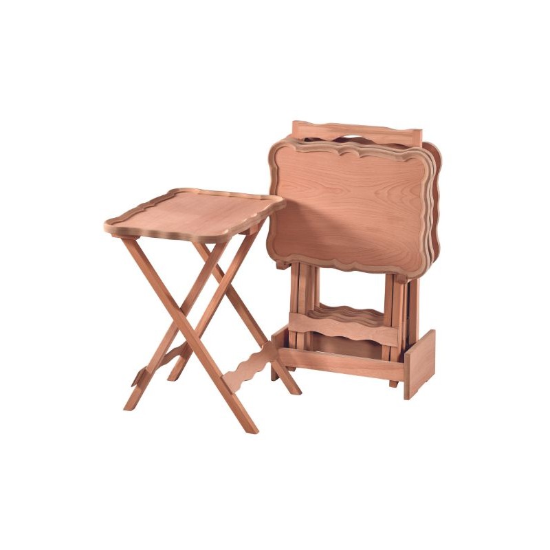 Büyük Havuzlu Çanta Zigon