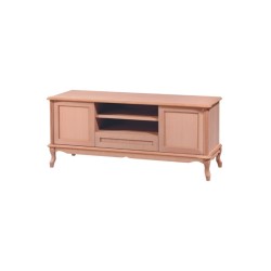 140 Lık Lükens LCD