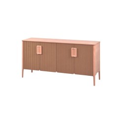 Soft Fitilli Konsol