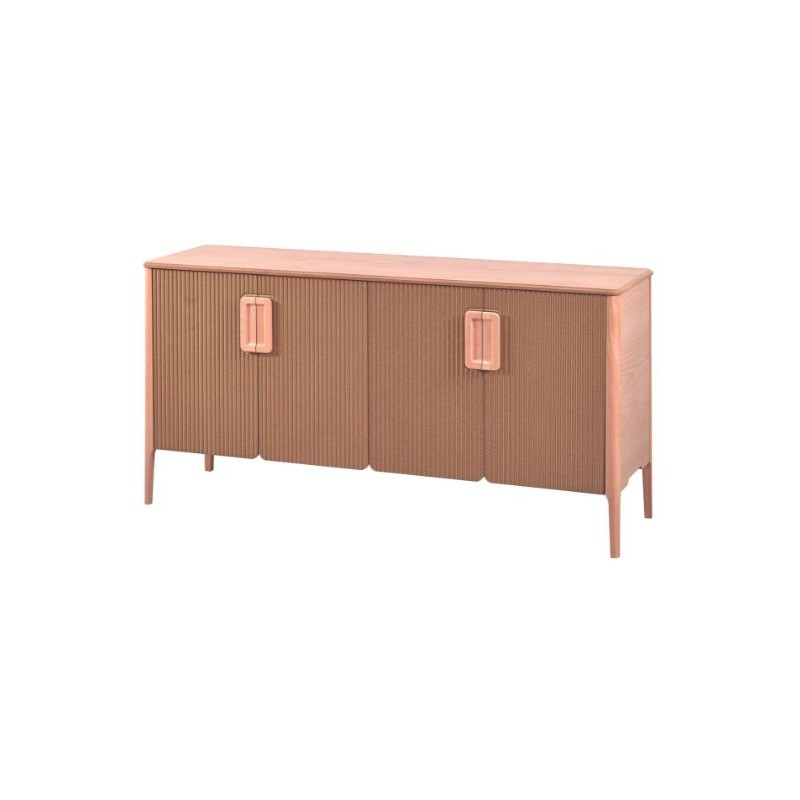 Soft Fitilli Konsol