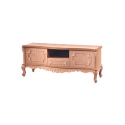 160 Lık Napoli Oymalı LCD