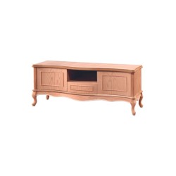 160 Lık Napoli LCD