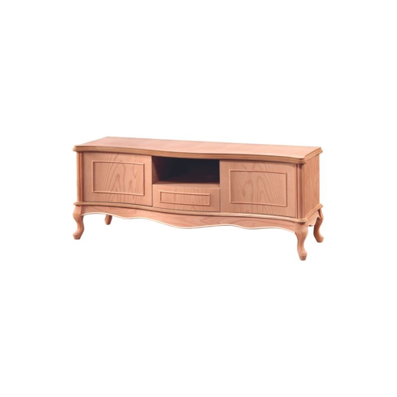 160 Lık Napoli LCD