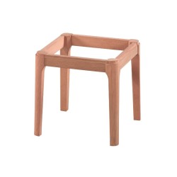 40 Lık Soft Puf