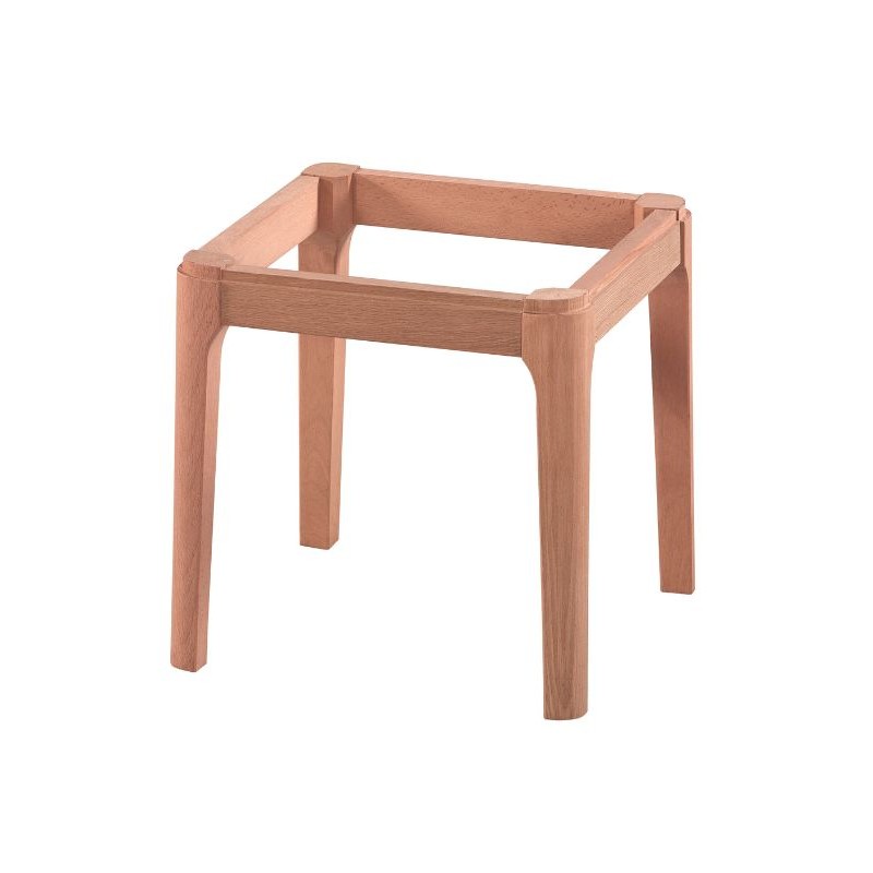 40 Lık Soft Puf