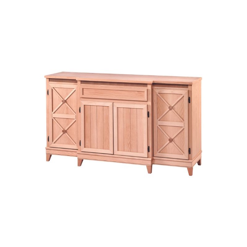 150 lik Antik Konsol