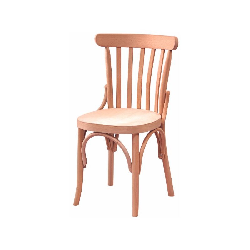 Çıtalı Tonet Sandalye