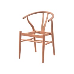 Danish Sandalye