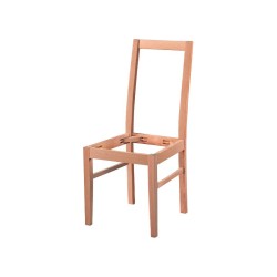 Giydirme Sandalye Modern