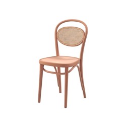 Hasırlı Güneş Sandalye