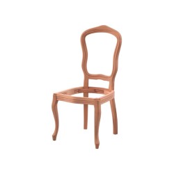 İtalyan Sandalye