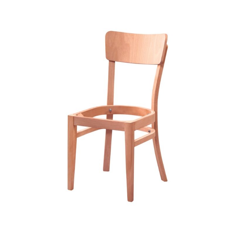 Lüks Keltikli Sandalye