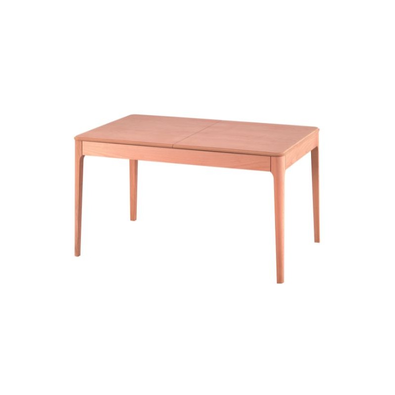 140 lık Soft Masa