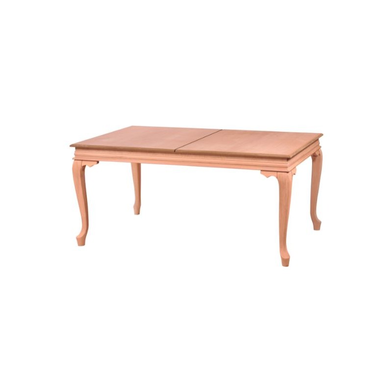 170 Lik Lükens Masa