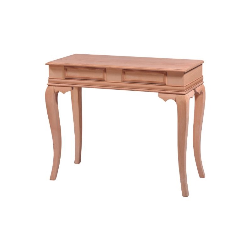 100 Lük Rustik Dresuar