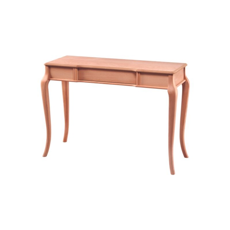 100 Lük İpek Dresuar