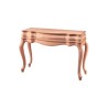 120 lik Platin Dresuar