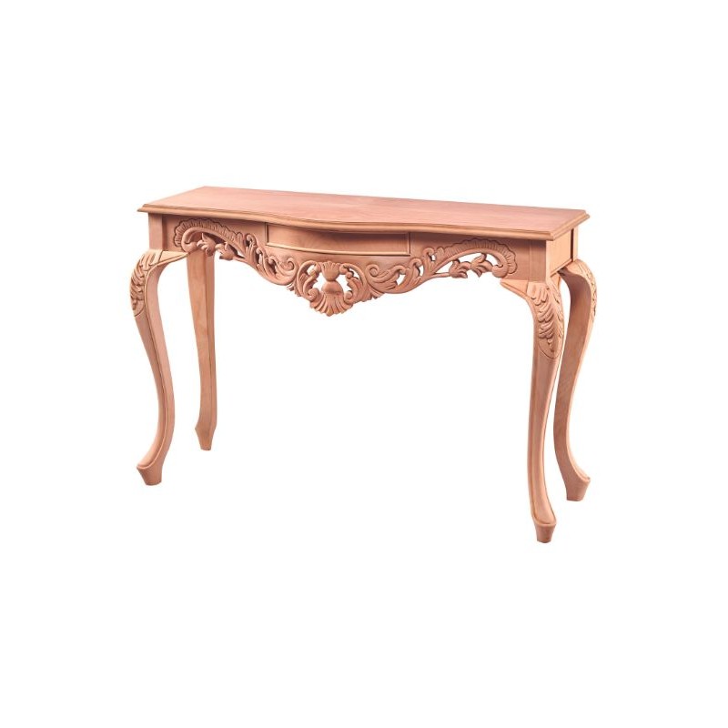 130 Luk Gül Dresuar