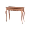 80 Lik Legno Dresuar
