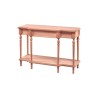 Loft Dresuar