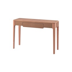 Soft MDF Dresuar