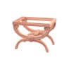 PUF-145 FİYONK PUF