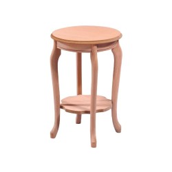 Mini lüks Saksılık