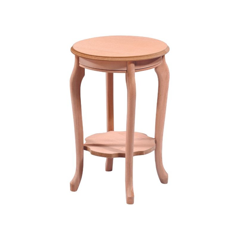 Mini lüks Saksılık
