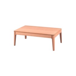 ORT-164 SOFT KAYIN ORTA SEHPA