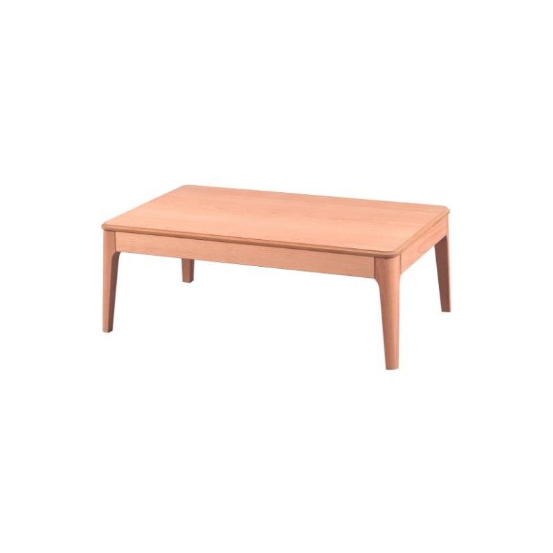 ORT-164 SOFT KAYIN ORTA SEHPA