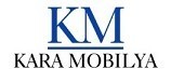 Kara Mobilya