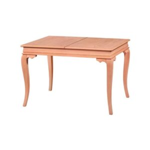 140 Lık Rustik Masa